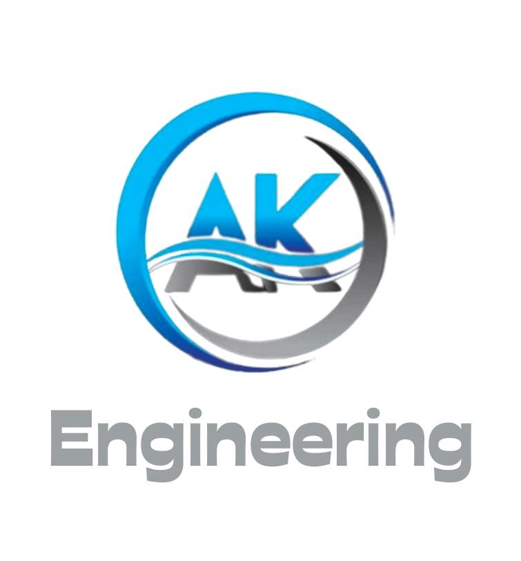 AK Engineering