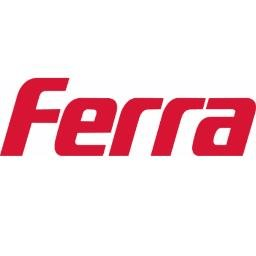 Ferra
