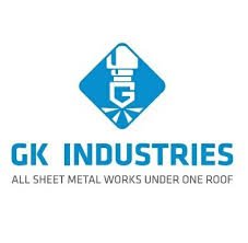 gk_industries