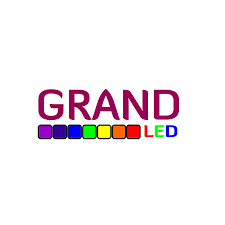 Grand Led