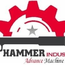 Hammer_industries
