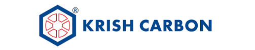 Krish Carbon