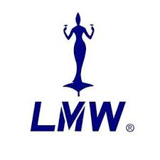 LMW