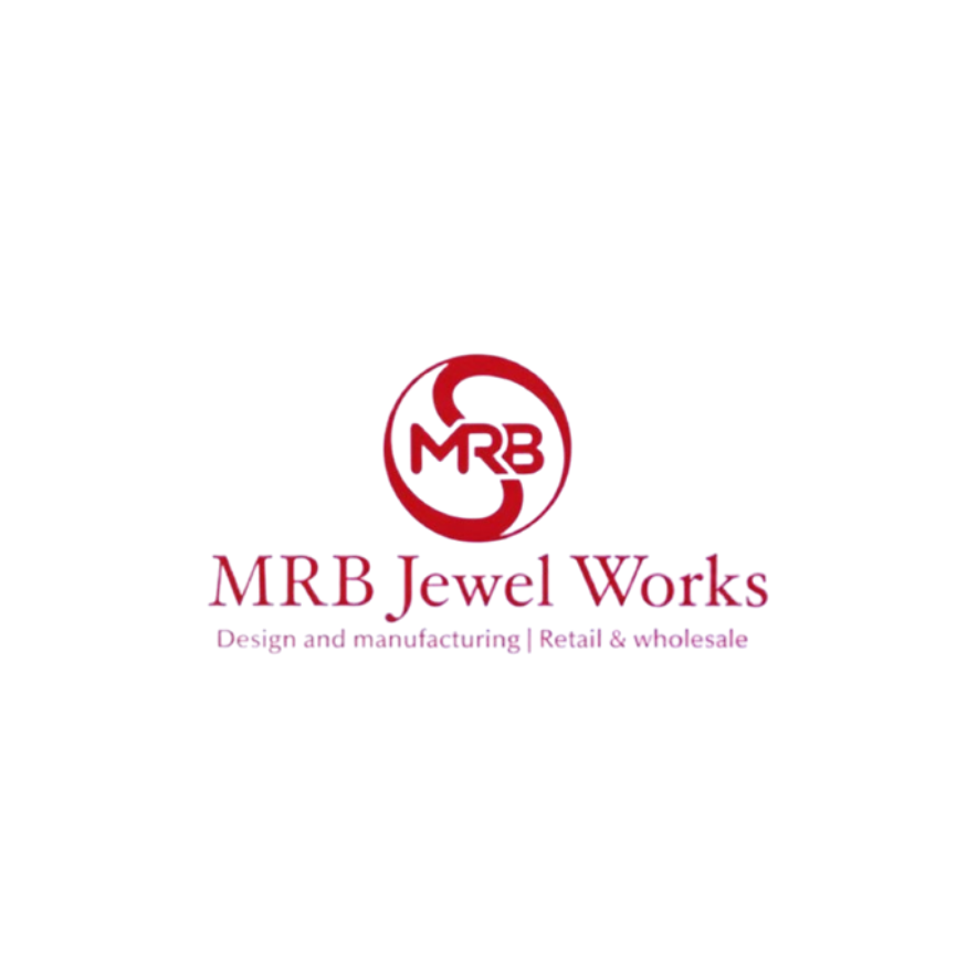 mrb
