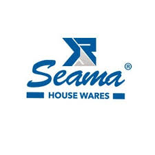 Seama