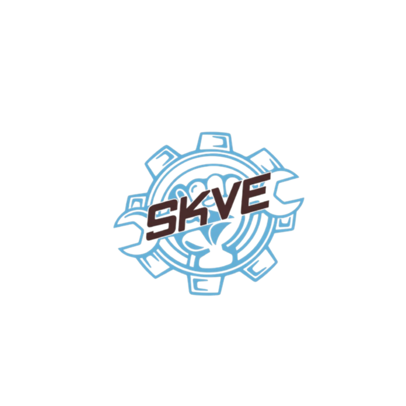 skve
